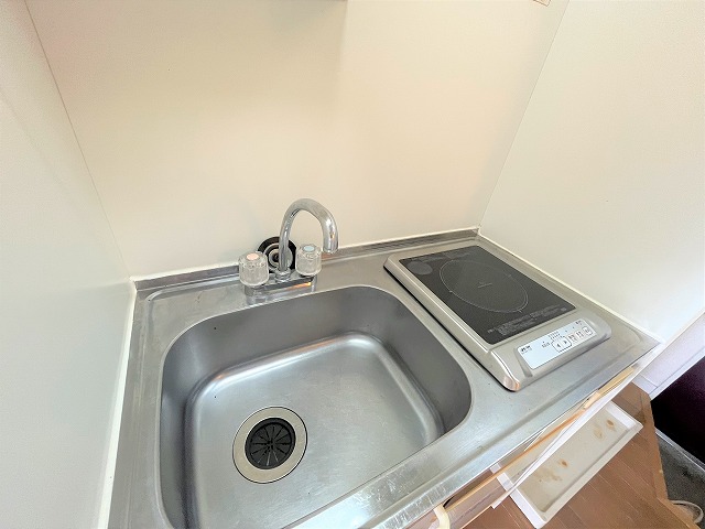 レオパレス池田下Ⅰ その他6