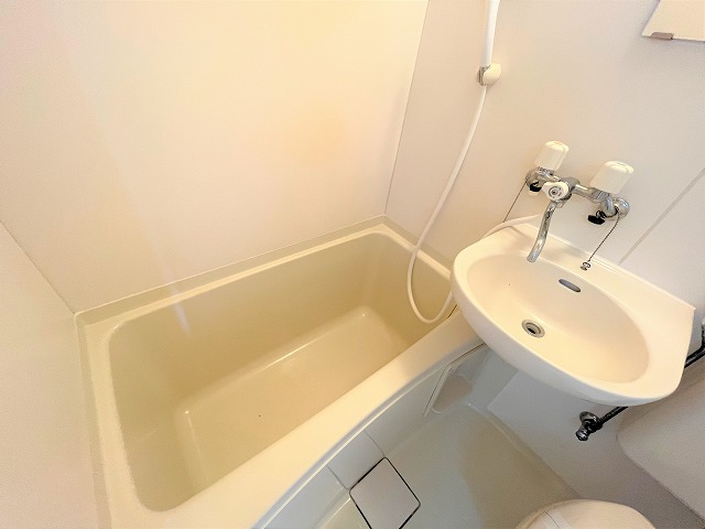 レオパレス池田下Ⅰ その他7