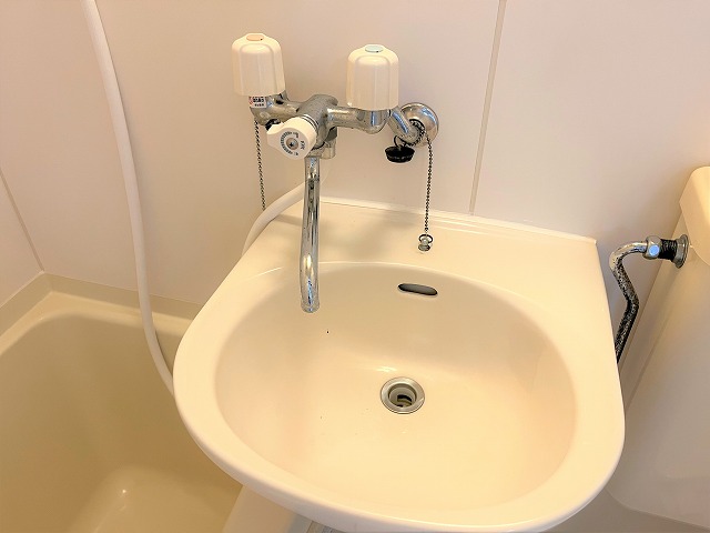 レオパレス池田下Ⅰ その他8