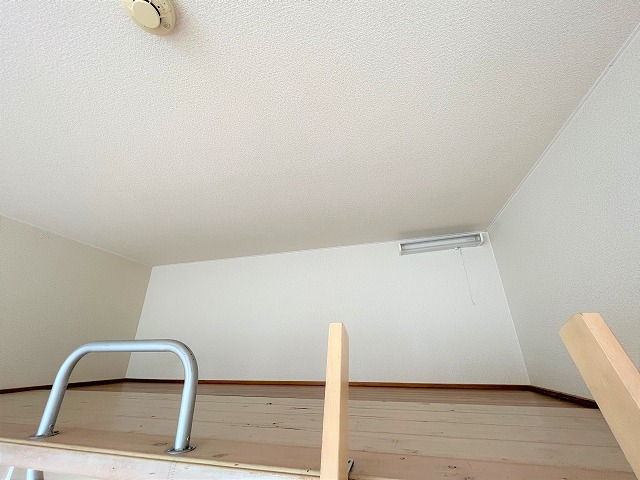 レオパレス池田下Ⅰ その他10