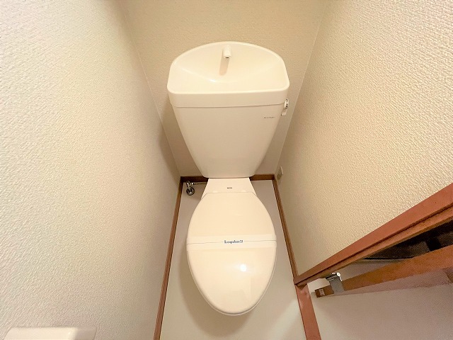 レオパレスコスモス その他7