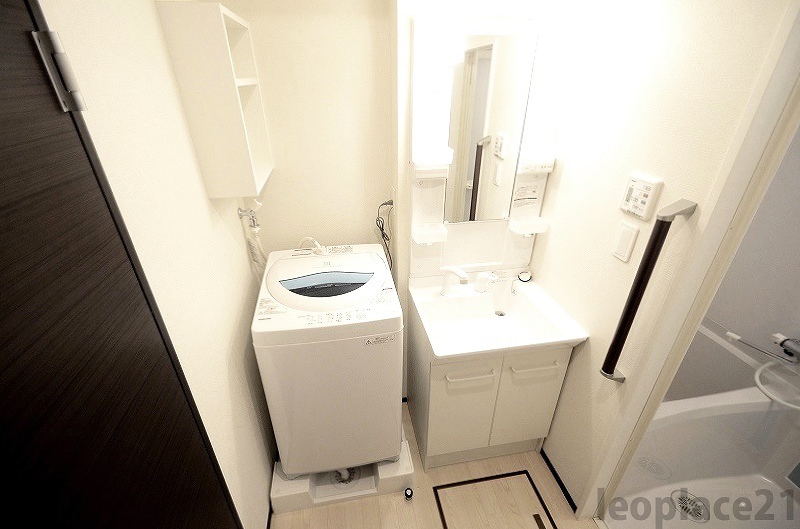 クレイノ畑山Ⅱ その他7