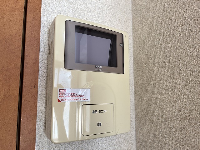 レオパレスレオリバーサイド２１ その他14