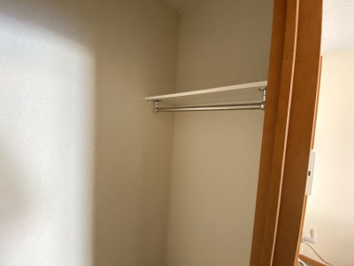 レオパレスクレエ豊中 その他14