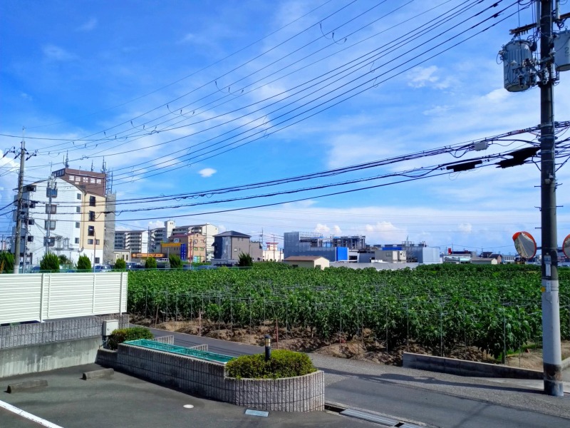 レオパレスエスポワール その他16