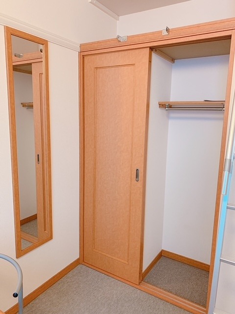 レオパレスインペリアルパレスⅠ その他3