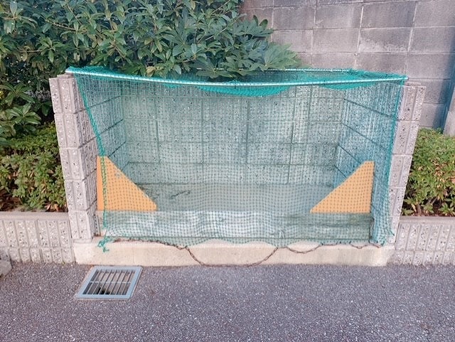 レオパレスインペリアルパレスⅠ その他7