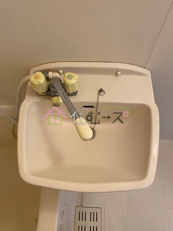 サンシャイン戸川 その他3