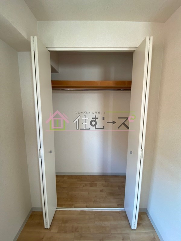 サンシャイン戸川 その他6