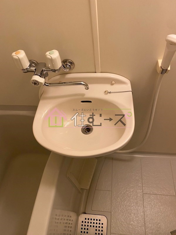 ラナップスクエア北梅田シティ その他4