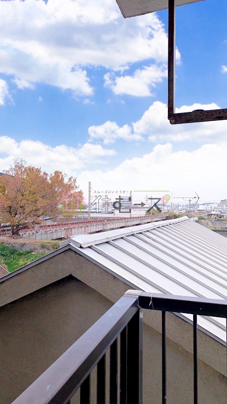 リバーサイドK その他2