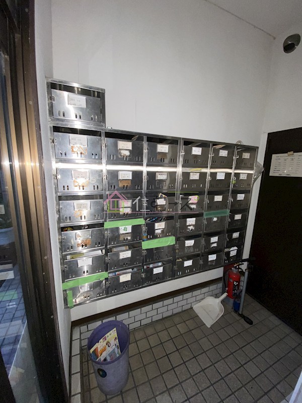 リバーサイドK その他外観5