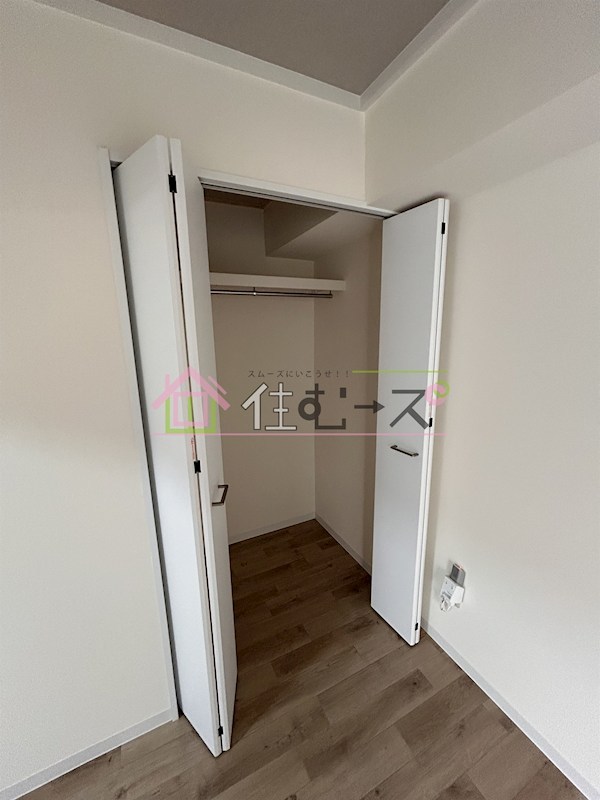 リアライズ上新庄豊新 その他4