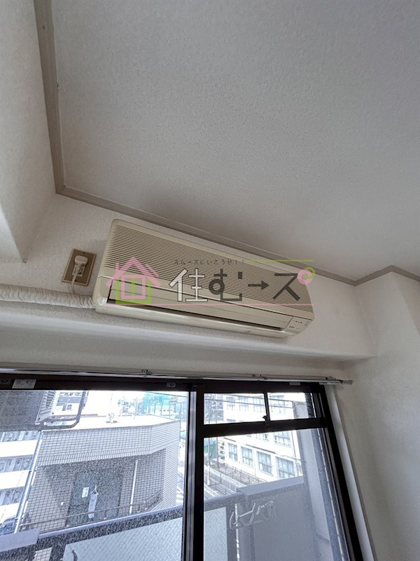 ビクトリーハイムニシミツ その他3