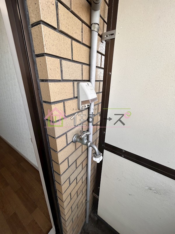 ビクトリーハイムニシミツ その他4