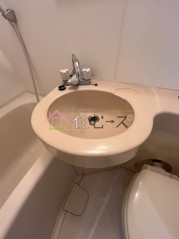 ビクトリーハイムニシミツ その他6