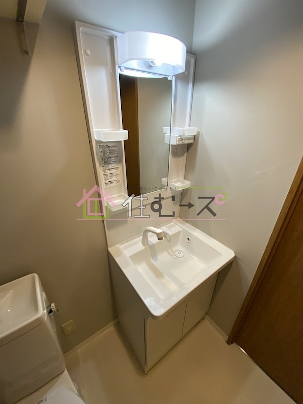 エレーヌ十三 その他3