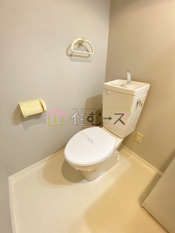 エレーヌ十三 その他4