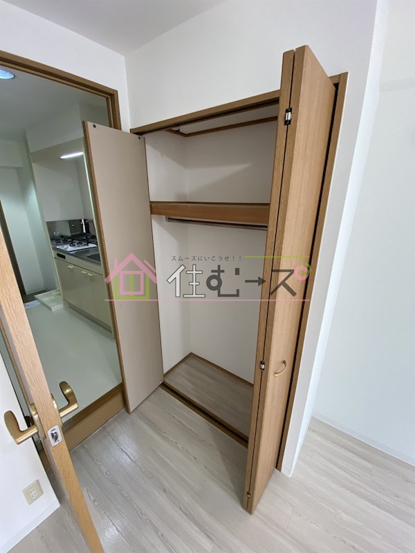 エレーヌ十三 その他5