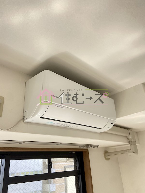 エレーヌ十三 その他6