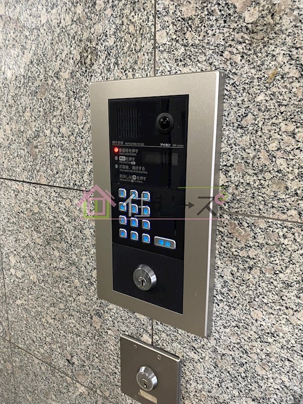 エレーヌ十三 その他外観3