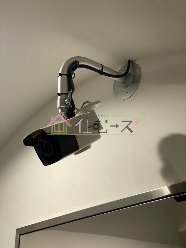 エレーヌ十三 その他外観5