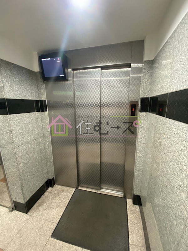 エレーヌ十三 その他外観6