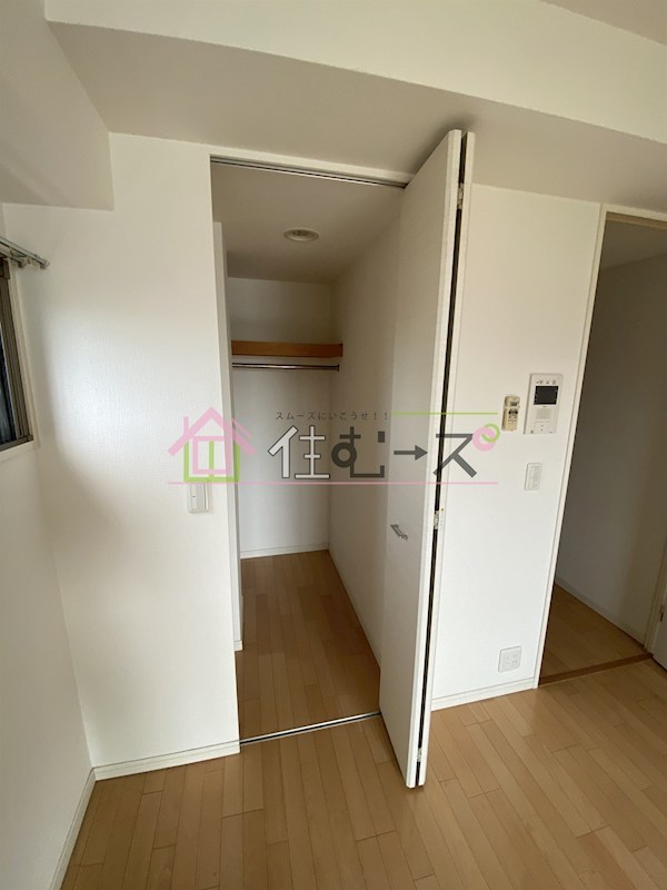 セレッソコートリバーサイドOSAKA その他5