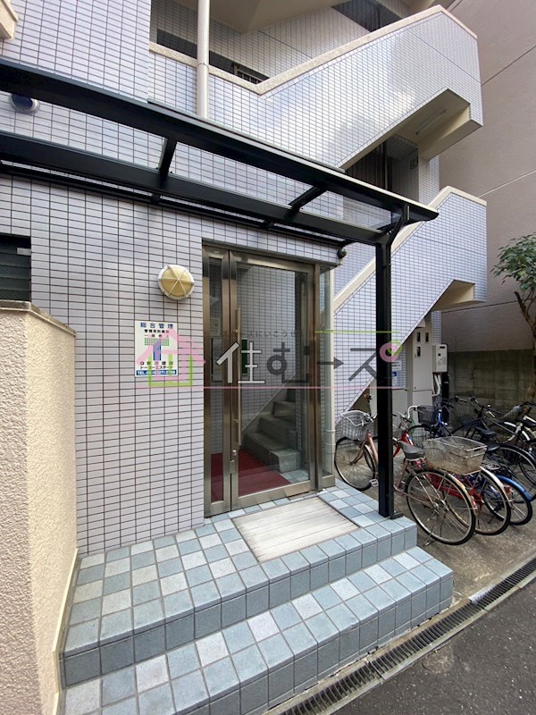 ディアーナTCT その他1