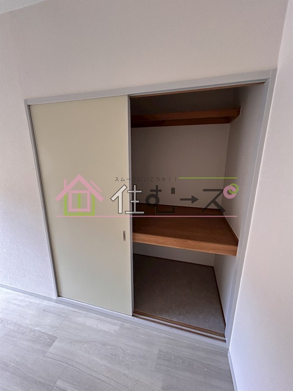 ディアーナTCT その他2