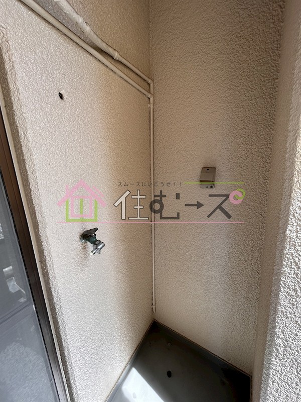 ディアーナTCT その他4