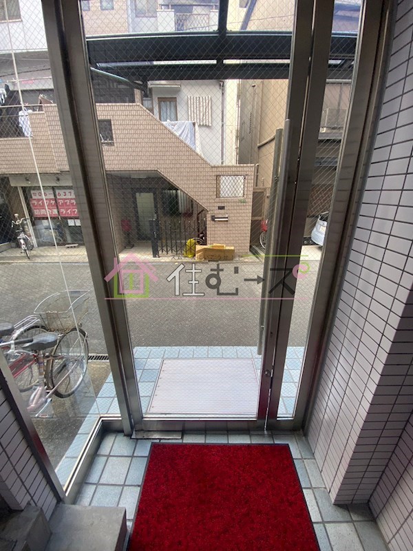 ディアーナTCT その他外観2