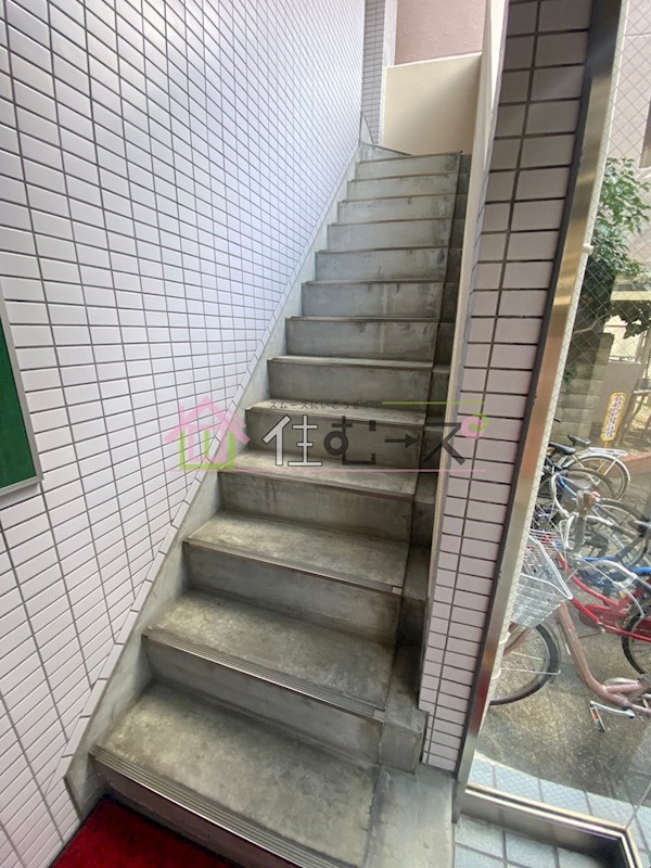 ディアーナTCT その他外観3