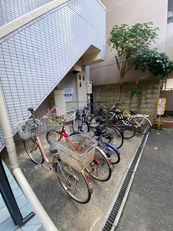 ディアーナTCT その他外観4