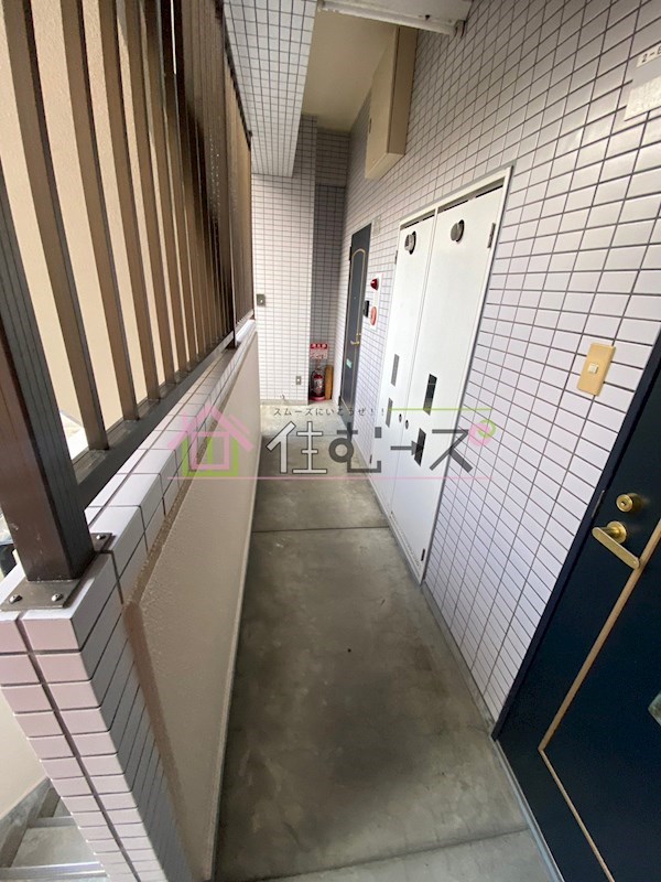 ディアーナTCT その他外観5