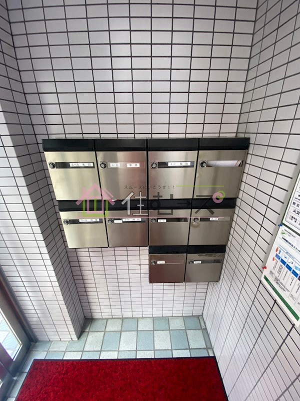 ディアーナTCT その他外観6