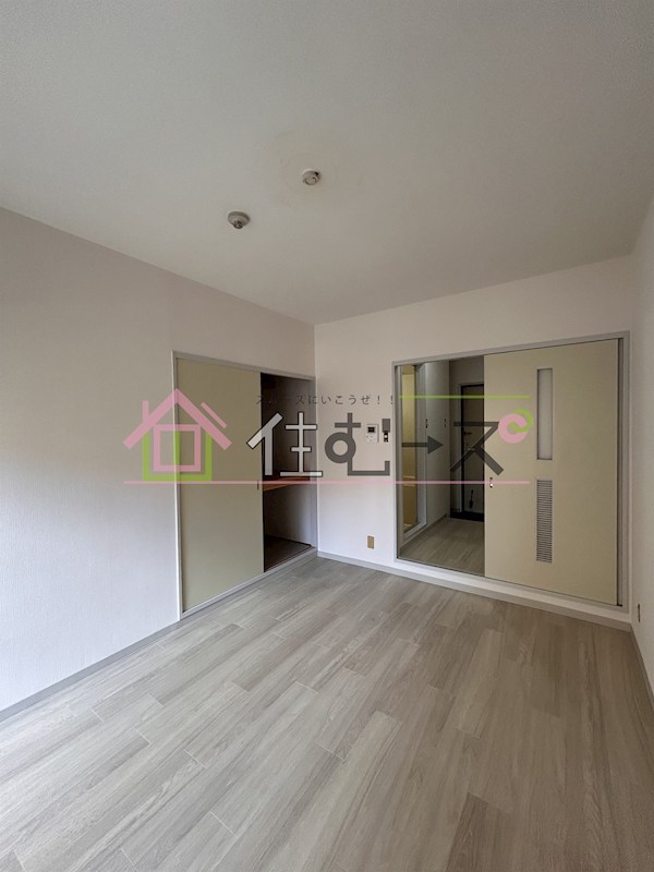 ディアーナTCT リビング