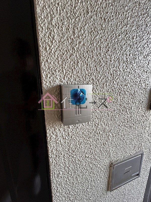 リアライズ上新庄豊新 その他2