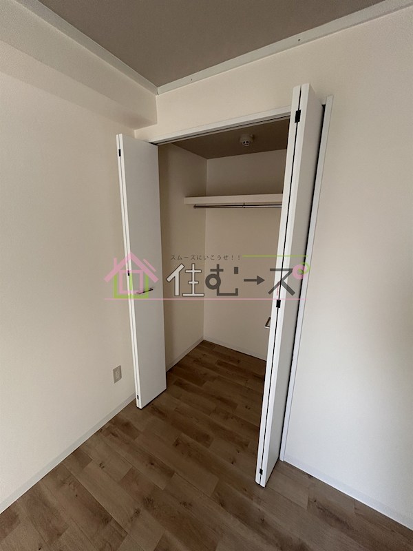 リアライズ上新庄豊新 その他4