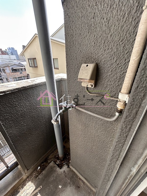 リアライズ上新庄豊新 その他6