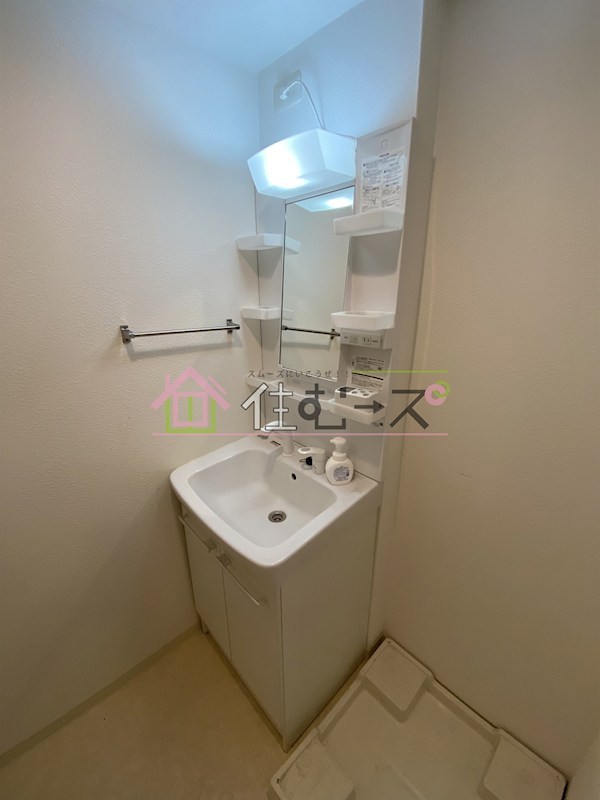 パセオ十三東 その他3