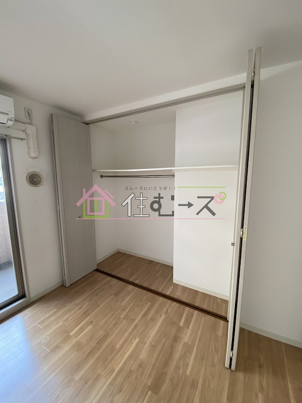 パセオ十三東 その他5