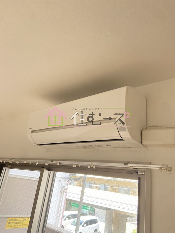 パセオ十三東 その他6