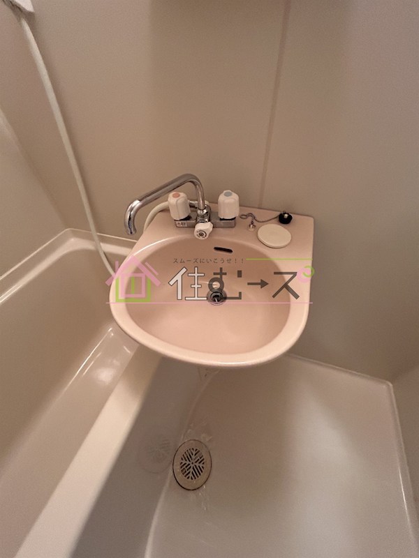 プラザコウエイⅡ その他4