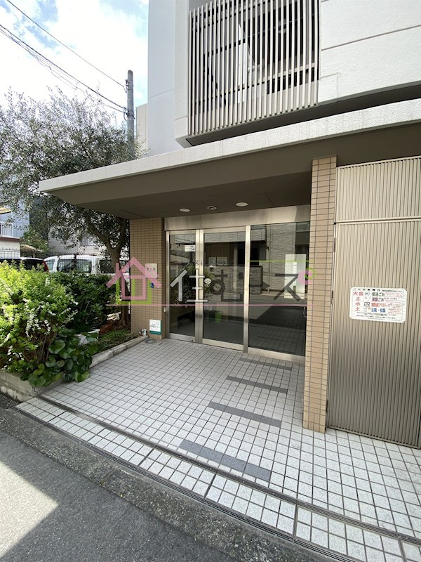 翠香園 その他1