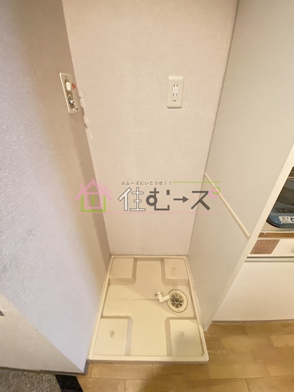 翠香園 その他2