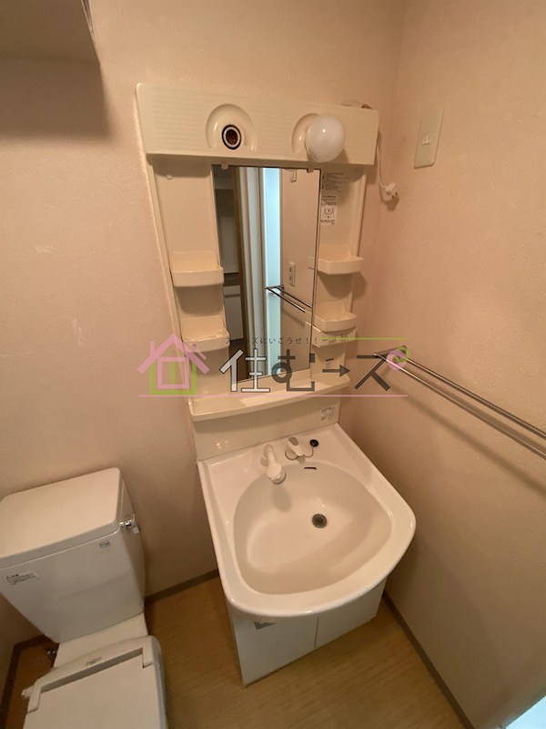 翠香園 その他3