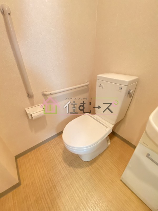 翠香園 その他4