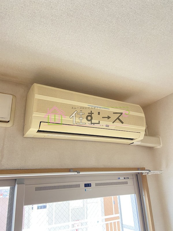 翠香園 その他6