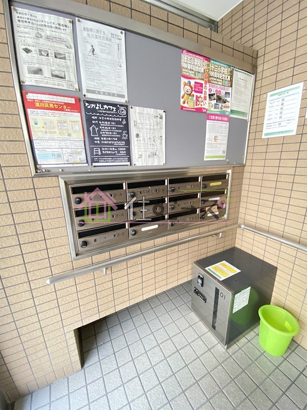 翠香園 その他外観4